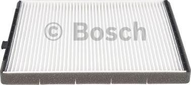 BOSCH 1 987 432 241 - Filtro, Aria abitacolo www.autoricambit.com