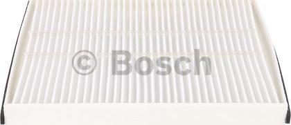 BOSCH 1 987 432 250 - Filtro, Aria abitacolo www.autoricambit.com