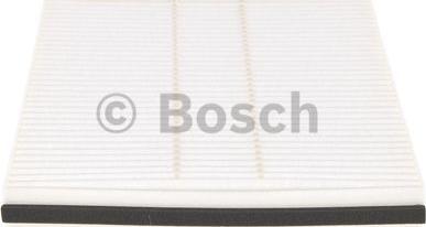 BOSCH 1 987 432 250 - Filtro, Aria abitacolo www.autoricambit.com