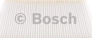 BOSCH 1 987 432 251 - Filtro, Aria abitacolo www.autoricambit.com