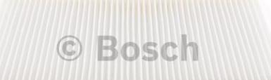 BOSCH 1 987 432 258 - Filtro, Aria abitacolo www.autoricambit.com