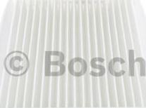 BOSCH 1 987 432 267 - Filtro, Aria abitacolo www.autoricambit.com