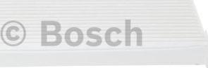 BOSCH 1 987 432 267 - Filtro, Aria abitacolo www.autoricambit.com