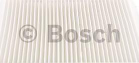 BOSCH 1 987 432 234 - Filtro, Aria abitacolo www.autoricambit.com