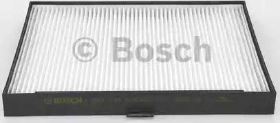 BOSCH 1 987 432 229 - Filtro, Aria abitacolo www.autoricambit.com