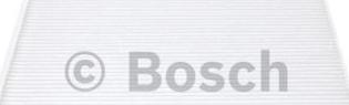 BOSCH 1 987 432 274 - Filtro, Aria abitacolo www.autoricambit.com