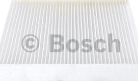 BOSCH 1 987 432 274 - Filtro, Aria abitacolo www.autoricambit.com