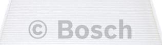 BOSCH 1 987 432 274 - Filtro, Aria abitacolo www.autoricambit.com