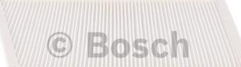 BOSCH 1 987 432 270 - Filtro, Aria abitacolo www.autoricambit.com