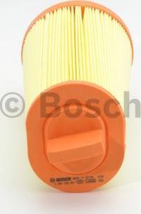 BOSCH 1 987 429 401 - Filtro aria www.autoricambit.com