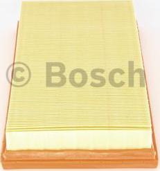 BOSCH 1 987 429 403 - Filtro aria www.autoricambit.com