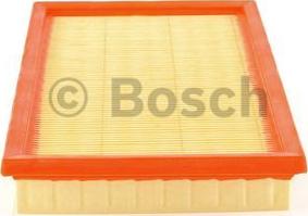 BOSCH 1 987 429 051 - Filtro aria www.autoricambit.com