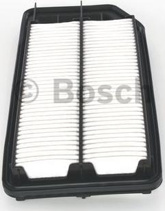 BOSCH 1 987 429 192 - Filtro aria www.autoricambit.com