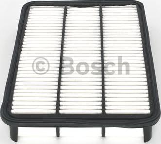 BOSCH 1 987 429 162 - Filtro aria www.autoricambit.com