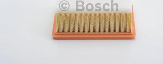 BOSCH 1 987 429 182 - Filtro aria www.autoricambit.com