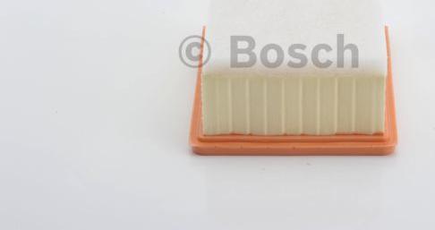 BOSCH 1 987 429 182 - Filtro aria www.autoricambit.com