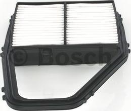 BOSCH 1 987 429 176 - Filtro aria www.autoricambit.com