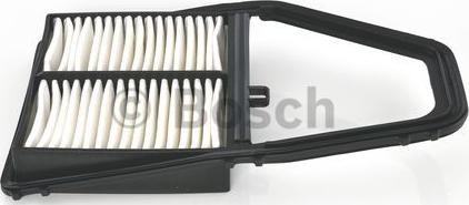 BOSCH 1 987 429 176 - Filtro aria www.autoricambit.com