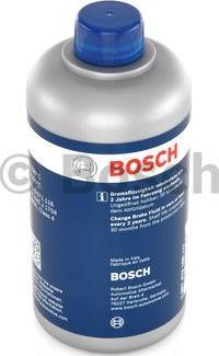 BOSCH 1 987 479 106 - Liquido freni www.autoricambit.com