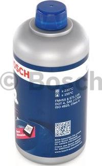 BOSCH 1 987 479 106 - Liquido freni www.autoricambit.com