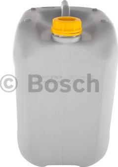 BOSCH 1 987 479 115 - Liquido freni www.autoricambit.com