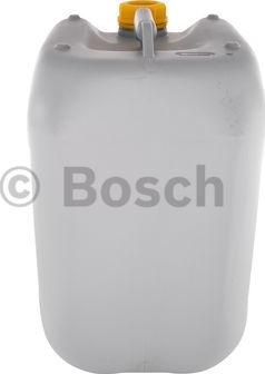 BOSCH 1 987 479 115 - Liquido freni www.autoricambit.com