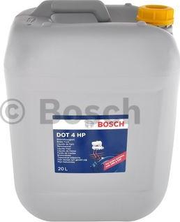 BOSCH 1 987 479 115 - Liquido freni www.autoricambit.com