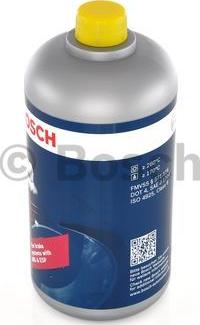 BOSCH 1 987 479 113 - Liquido freni www.autoricambit.com