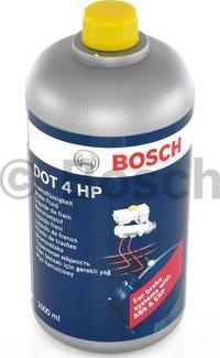 BOSCH 1 987 479 113 - Liquido freni www.autoricambit.com