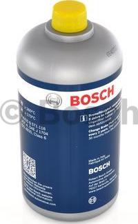 BOSCH 1 987 479 113 - Liquido freni www.autoricambit.com