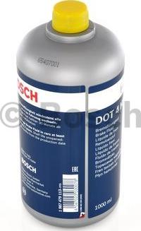 BOSCH 1 987 479 113 - Liquido freni www.autoricambit.com