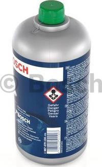 BOSCH 1 987 479 124 - Olio impianto idraulico www.autoricambit.com