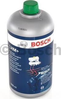 BOSCH 1 987 479 124 - Olio impianto idraulico www.autoricambit.com