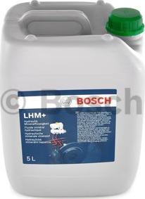 BOSCH 1 987 479 125 - Olio impianto idraulico www.autoricambit.com