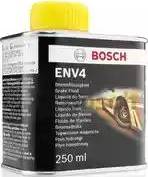 BOSCH 1 987 479 200 - Liquido freni www.autoricambit.com