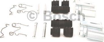 BOSCH 1 987 474 785 - Kit accessori, Pastiglia freno www.autoricambit.com