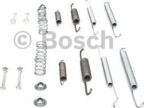 BOSCH 1 987 475 204 - Accessori, freno a tamburo www.autoricambit.com