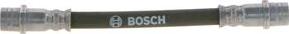 BOSCH 1 987 476 952 - Flessibile del freno www.autoricambit.com