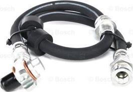 BOSCH 1 987 476 978 - Flessibile del freno www.autoricambit.com