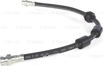 BOSCH 1 987 476 170 - Flessibile del freno www.autoricambit.com