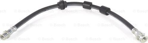 BOSCH 1 987 476 170 - Flessibile del freno www.autoricambit.com