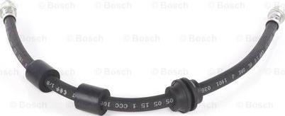 BOSCH 1 987 476 170 - Flessibile del freno www.autoricambit.com