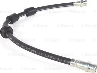 BOSCH 1 987 476 170 - Flessibile del freno www.autoricambit.com