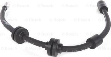 BOSCH 1 987 476 360 - Flessibile del freno www.autoricambit.com