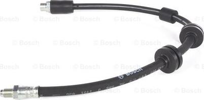 BOSCH 1 987 476 360 - Flessibile del freno www.autoricambit.com