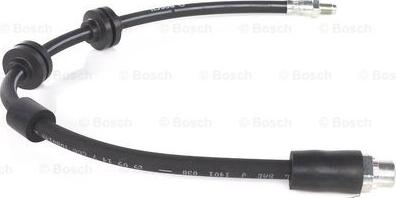 BOSCH 1 987 476 360 - Flessibile del freno www.autoricambit.com