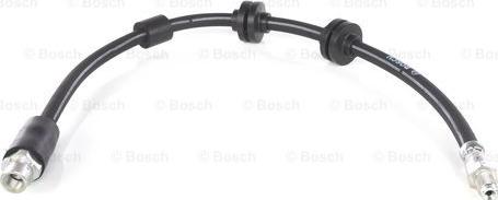 BOSCH 1 987 476 360 - Flessibile del freno www.autoricambit.com