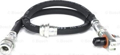 BOSCH 1 987 476 282 - Flessibile del freno www.autoricambit.com