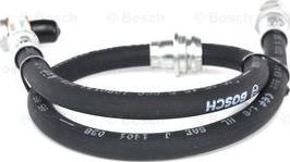 BOSCH 1 987 476 282 - Flessibile del freno www.autoricambit.com