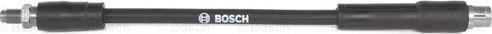 BOSCH 1 987 476 760 - Flessibile del freno www.autoricambit.com